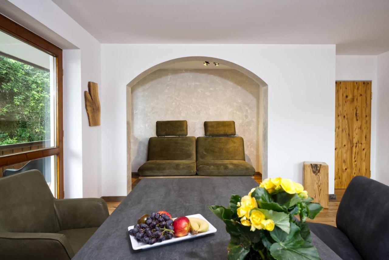 Ferienwohnung Schlossblick Füssen Eksteriør billede