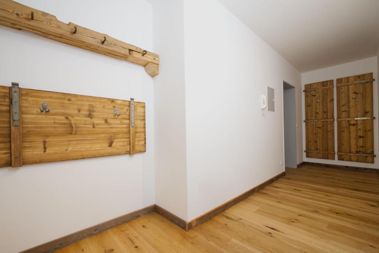 Ferienwohnung Schlossblick Füssen Eksteriør billede